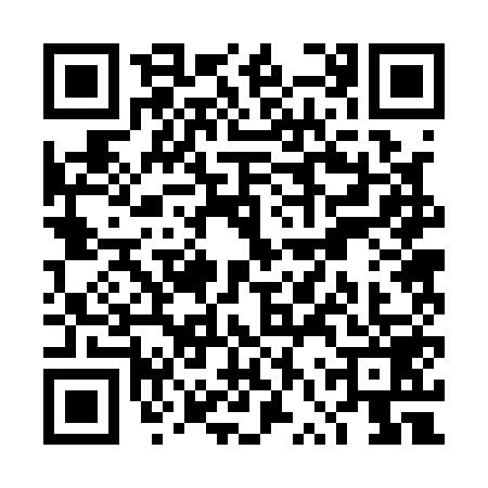 QR code for TVR1599