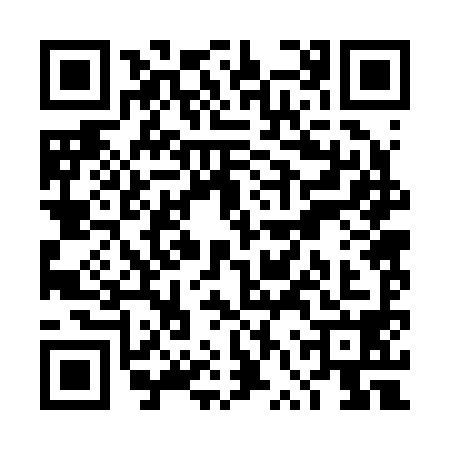 QR code for TVR2984