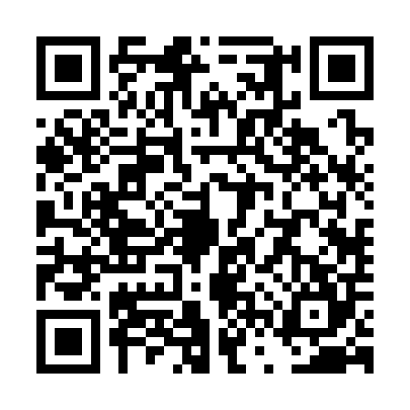 QR code for TVR3042