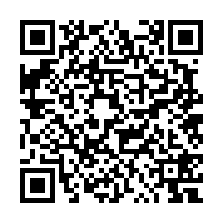 QR code for TVR4281