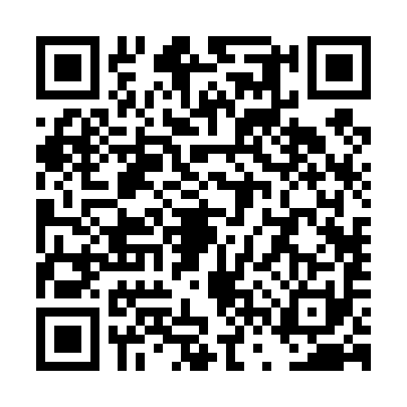 QR code for TVR4916