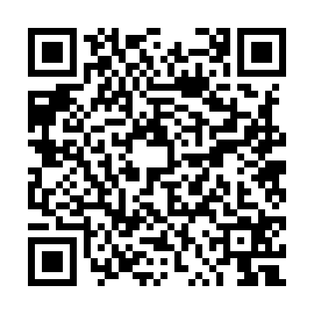 QR code for TVR9240