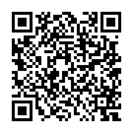 QR code for TVS0875
