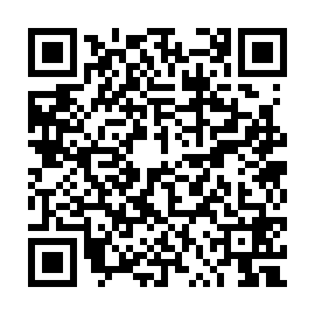 QR code for TVS3680