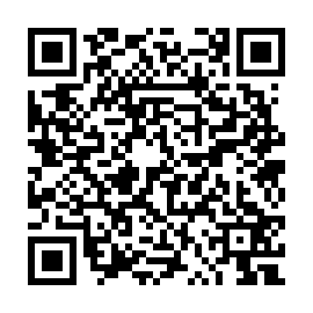 QR code for TVS6239