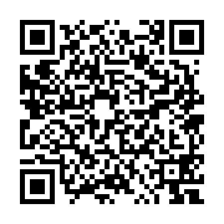 QR code for TVS6984