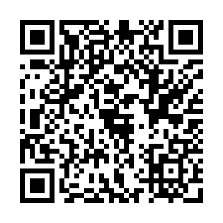 QR code for TVS9292