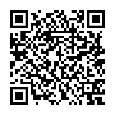 QR code for TVS9303