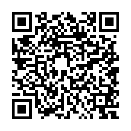 QR code for TVT5401