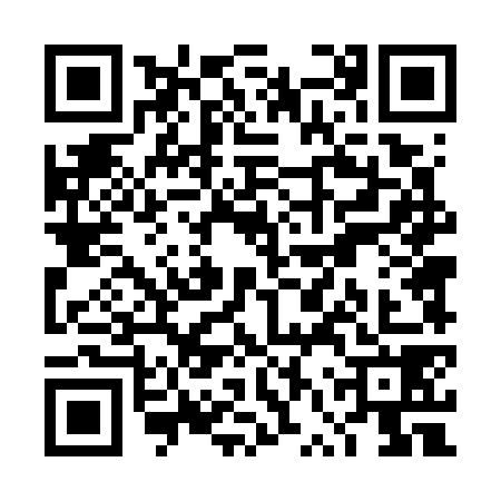 QR code for TVT7783