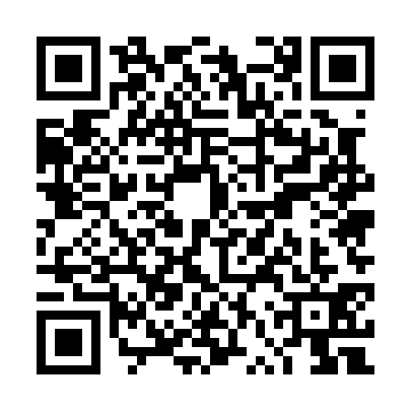 QR code for TVU0314