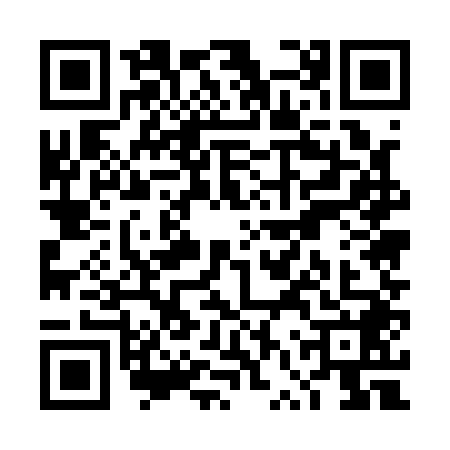 QR code for TVU1483