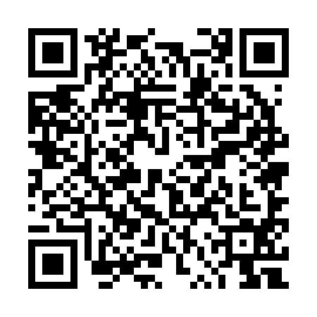 QR code for TVU2946