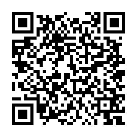 QR code for TVU4629