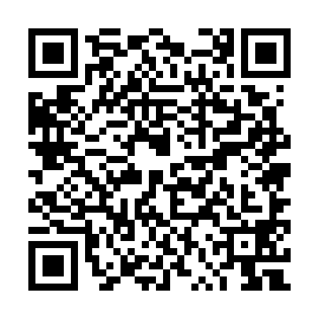 QR code for TVU7983