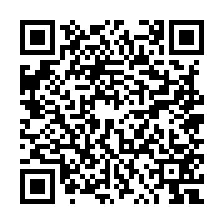 QR code for TVU9538