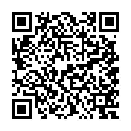 QR code for TVV0539