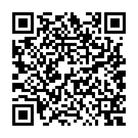 QR code for TVV1125