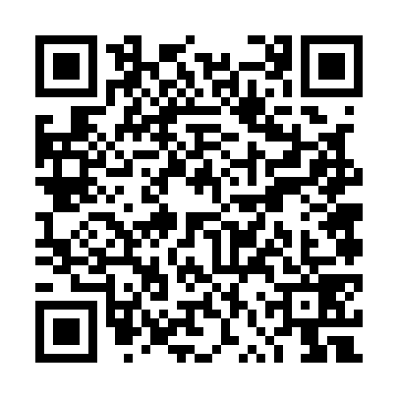 QR code for TVV1798