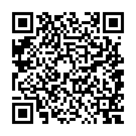 QR code for TVV1927