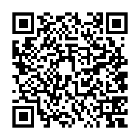 QR code for TVV3783