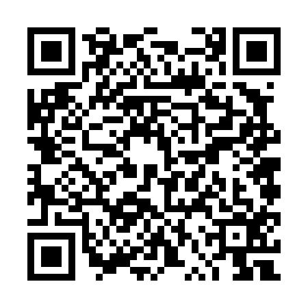 QR code for TVV4162