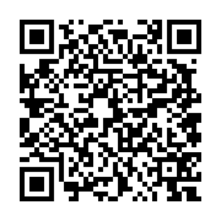 QR code for TVV4766