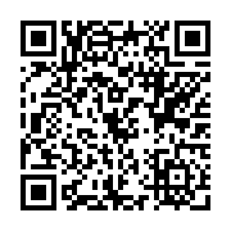QR code for TVV6143