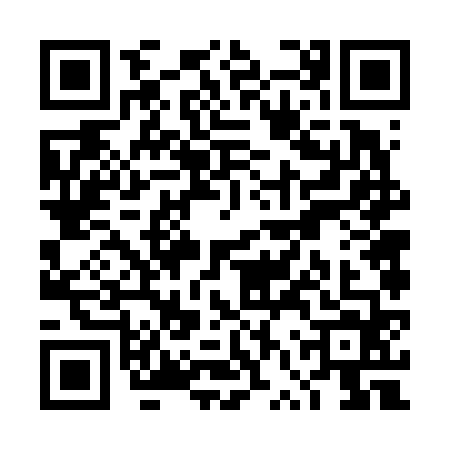 QR code for TVV6647