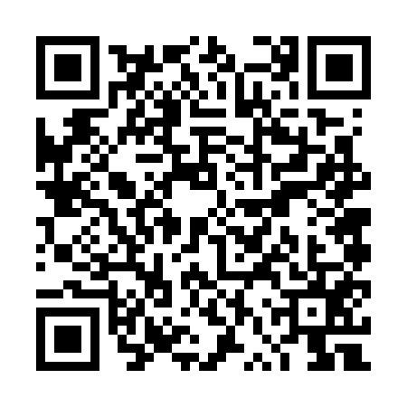 QR code for TVV7551