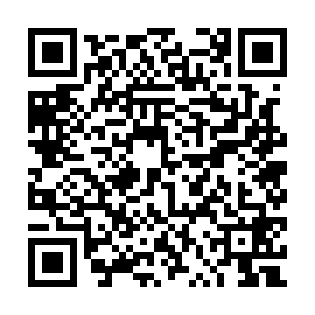 QR code for TVW1685