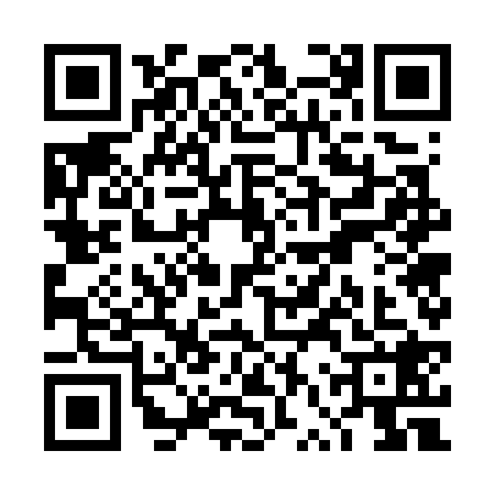 QR code for TVW7288