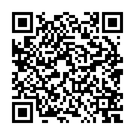 QR code for TVX2032