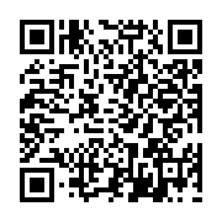 QR code for TVX3541