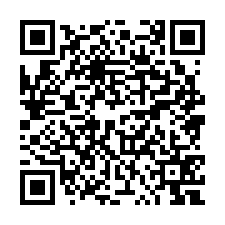 QR code for TVX3753
