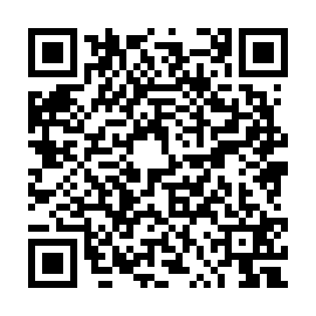 QR code for TVX6219