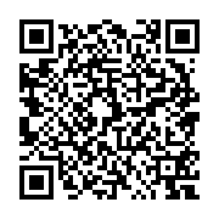 QR code for TVX6502