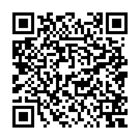 QR code for TVX7029