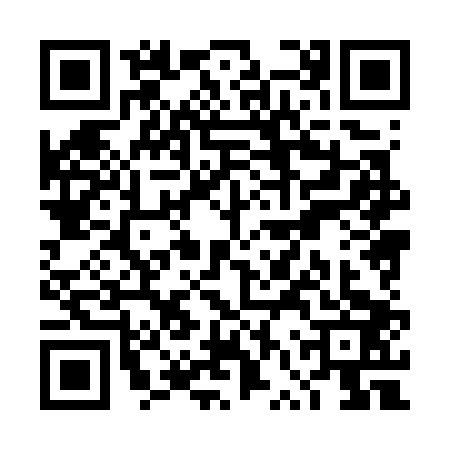 QR code for TVX7038
