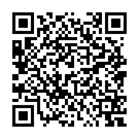 QR code for TVX7642