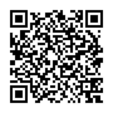 QR code for TVY2782