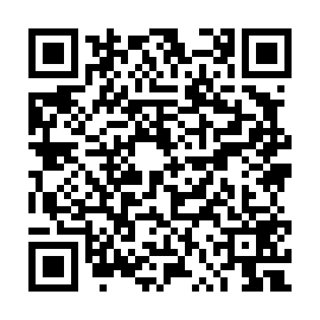 QR code for TVY4592
