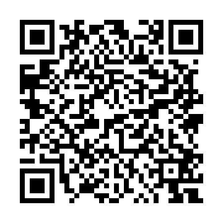 QR code for TVY5026