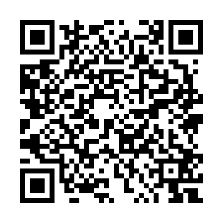 QR code for TVY6020