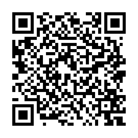 QR code for TVY6671