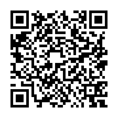 QR code for TVY9710