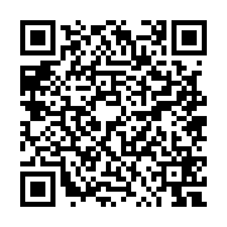 QR code for TVZ1699