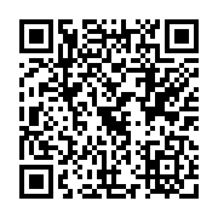 QR code for TVZ3093