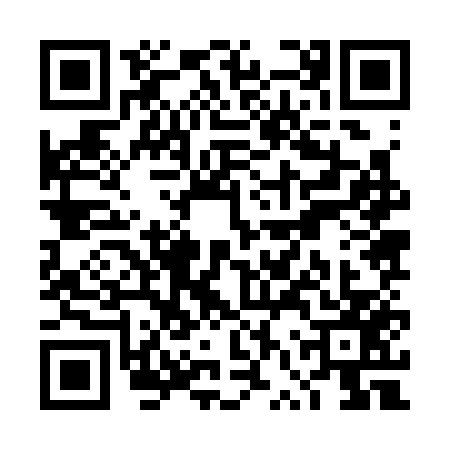 QR code for TVZ3570