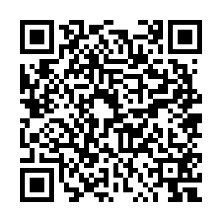 QR code for TVZ6529